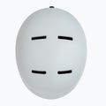 Kask narciarski dziecięcy Salomon Player Combo + Gogle XV Jr ice flow/ice flow mid blue 6