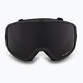 Gogle narciarskie Salomon Aksium 2.0 black/mi black 2
