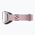 Gogle narciarskie Salomon Aksium 2.0 S2 heavenly pink/ml super white 4