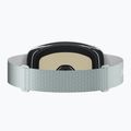 Gogle narciarskie Salomon Aksium 2.0 S Acces ice flow/flash gold 6