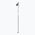 Kije do nart biegowych Salomon Escape Sport blue/black/white 2