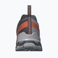 Buty do biegania męskie Salomon Xa Pro 3D V9 Wide GTX turbulence/black 2