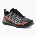 Buty do biegania męskie Salomon Xa Pro 3D V9 Wide GTX turbulence/black