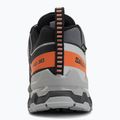 Buty do biegania męskie Salomon Xa Pro 3D V9 Wide GTX turbulence/black 6