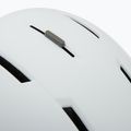 Kask narciarski Salomon Osmo Pro Sigma Photo ice flow/sky blue 9
