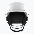 Kask narciarski Salomon S/Race SL white 3