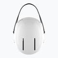Kask narciarski Salomon S/Race SL white 4