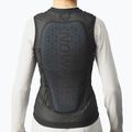 Kamizelka ochronna dziecięca Salomon Flexcell Pro Jr black 2