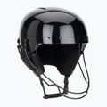 Kask narciarski Salomon S/Race SL black