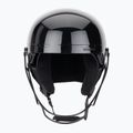 Kask narciarski Salomon S/Race SL black 2