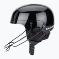 Kask narciarski Salomon S/Race SL black 3