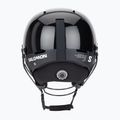 Kask narciarski Salomon S/Race SL black 4