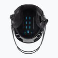 Kask narciarski Salomon S/Race SL black 5