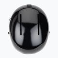 Kask narciarski Salomon S/Race SL black 6