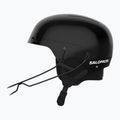 Kask narciarski Salomon S/Race SL black 2