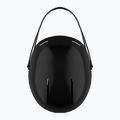 Kask narciarski Salomon S/Race SL black 4