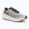Buty do biegania męskie Salomon Aero Blaze 3 Gravel lunar rock/white/black