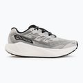 Buty do biegania męskie Salomon Aero Blaze 3 Gravel lunar rock/white/black 2