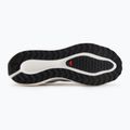 Buty do biegania męskie Salomon Aero Blaze 3 Gravel lunar rock/white/black 4