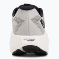 Buty do biegania męskie Salomon Aero Blaze 3 Gravel lunar rock/white/black 6