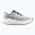 Buty do biegania męskie Salomon Aero Blaze 3 Gravel lunar rock/white/black 9