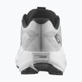 Buty do biegania męskie Salomon Aero Blaze 3 Gravel lunar rock/white/black 11