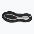 Buty do biegania męskie Salomon Aero Blaze 3 Gravel lunar rock/white/black 12