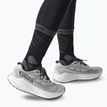 Buty do biegania męskie Salomon Aero Blaze 3 Gravel lunar rock/white/black 14