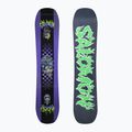 Deska snowboardowa dziecięca Salomon Grail Jr
