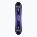 Deska snowboardowa dziecięca Salomon Grail Jr 2