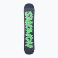 Deska snowboardowa dziecięca Salomon Grail Jr 3