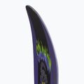 Deska snowboardowa dziecięca Salomon Grail Jr 6