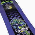 Deska snowboardowa dziecięca Salomon Grail Jr 4