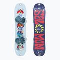 Deska snowboardowa dziecięca Salomon Team Package Jr + wiązania Goodtime XXS