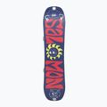 Deska snowboardowa dziecięca Salomon Team Package Jr + wiązania Goodtime XXS 3