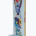 Deska snowboardowa dziecięca Salomon Team Package Jr + wiązania Goodtime XXS 5