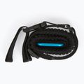 Deska snowboardowa dziecięca Salomon Team Package Jr + wiązania Goodtime XXS 10