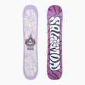 Deska snowboardowa dziecięca Salomon Grace Jr