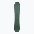 Deska snowboardowa Salomon Highpath 2