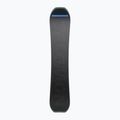 Deska snowboardowa Salomon Highpath 3