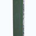 Deska snowboardowa Salomon Highpath 5