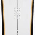 Deska snowboardowa męska Salomon Assassin 4
