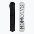 Deska snowboardowa męska Salomon Craft