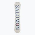 Deska snowboardowa męska Salomon Craft 3