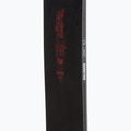 Deska snowboardowa męska Salomon Craft 5
