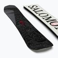 Deska snowboardowa męska Salomon Craft 2
