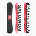 Deska snowboardowa damska Salomon No Drama W 2