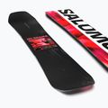 Deska snowboardowa damska Salomon No Drama W 3