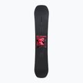 Deska snowboardowa damska Salomon No Drama W 2
