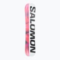 Deska snowboardowa damska Salomon No Drama W 3